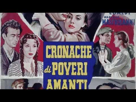 Come in un film   la vera storia di Gabriele (Gastone) Tinti