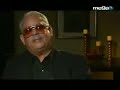 Los Zafiros - Miguel Cancio Desmiente  a Nestor Mili