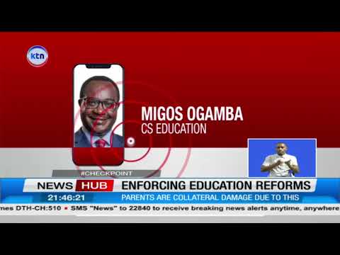 Enforcing education reforms: Illegal school levies persist despite ministry directives