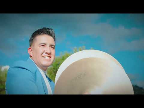 Armenia feat Banda Proyección San Andrés - La Despedida