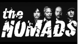 The Nomads - I'm Not Like Everybody Else (The Kinks Cover)