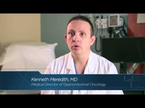 Defining Minimally Invasive Surgery for Esophageal Cancer