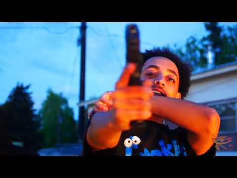 "Matthew 7:21" Li Swavey