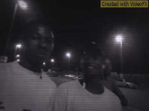 Abnormal Normalities 01