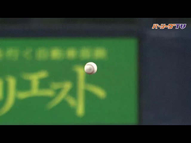 ホークス・千賀 KKKKKKKKK