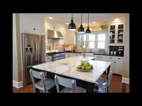 download lagu mp3 mp4 Chicago Bungalow Kitchen, download lagu Chicago Bungalow Kitchen gratis, unduh video klip Chicago Bungalow Kitchen