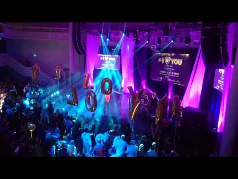 Васил Найденов -Синева 14.02.2017