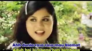 Download lagu CINTA BERPAYUNG BULAN CICI WIANORA mp3 Download lagu CINTA BERPAYUNG BULAN CICI WIANORA mp3