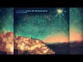 O Little Town of Bethlehem - Ryan Axtell