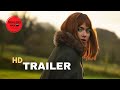 BALTIMORE Trailer 2024 Thriller New Movie HD