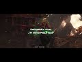 Doctor Strange Mavel Unstoppable Sia