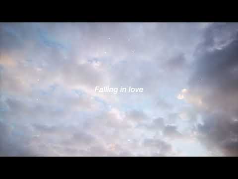 Holem - Falling in Love