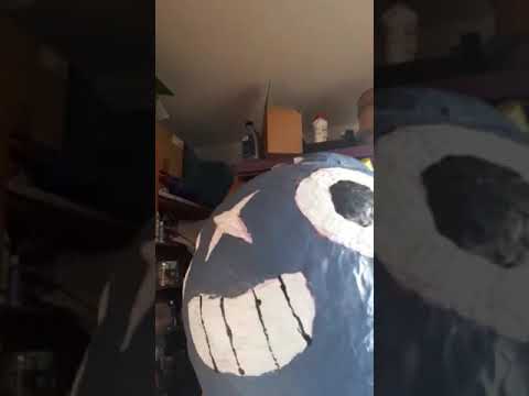 Mein allergrößtes Box opening was ziehe ich?