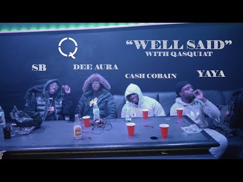 Cover Judul Musik Tidak Ditemukan