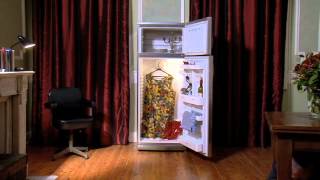 Flat Earth Society - Meet Luke Devereaux