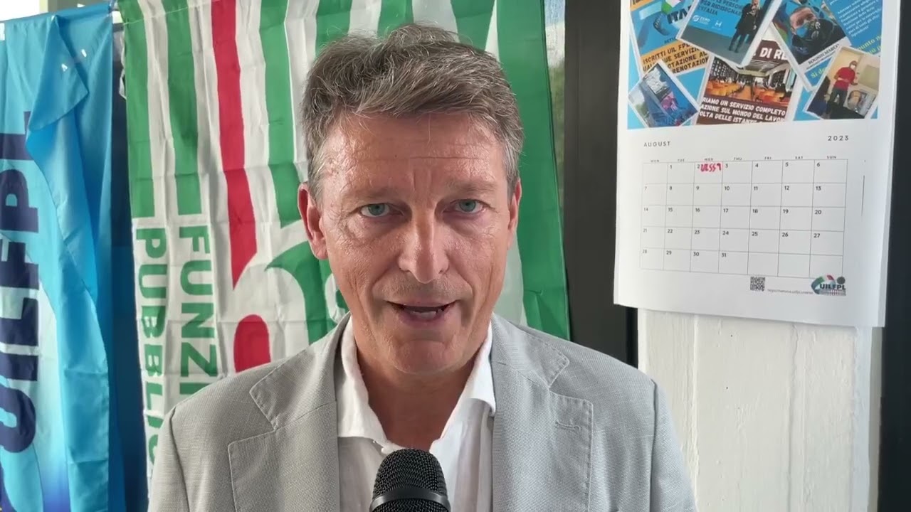 Descrizione dell'immagine