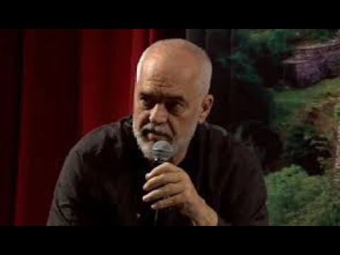 🔴Paketa Fiskale 2026, Kryeministri Edi Rama takim me komunitetin e biznesit