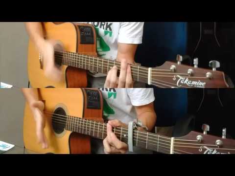 Dorme Junto Acorda Separado - Zé Neto e Cristiano