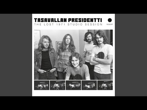 Falling Deeper (aka The Bargain)