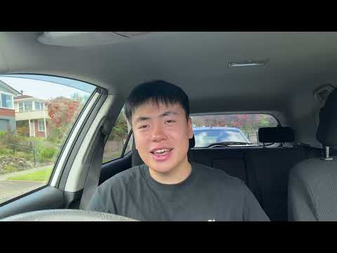 $4k profit day.. - Dropshipping day 225