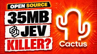 This 35MB Model Replaces Your Tool Calling LLM