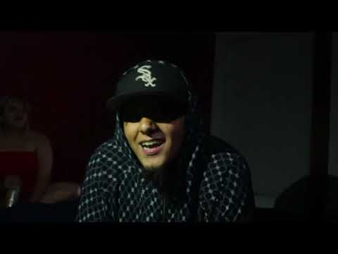 UrFavXBoyfriend x Jerimiah361 - YeeHoo