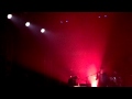 Ask me anything Absynthe Minded live at Nerorock in Hoeilaart Belgium