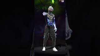 Download lagu STORY WA FF‼️l #freefire #jjfreefire #jjkatakata #fypシ mp3 Download lagu STORY WA FF‼️l #freefire #jjfreefire #jjkatakata #fypシ mp3