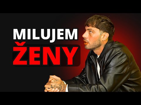 "NEOTVARAJ SI P*ČU tam, kde NA TO NEMÁŠ" - Tomy Kotty
