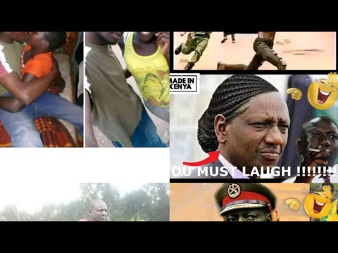 KENYA SIHAMI 😭😭 funny video memes compilations 2025 (026)