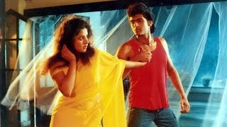 Download lagu Divya Bharti Song | Mausam Pyara Bheega Bheega | Dushman Zamana | Kumar Sanu & Alka Yagnik mp3 Download lagu Divya Bharti Song | Mausam Pyara Bheega Bheega | Dushman Zamana | Kumar Sanu & Alka Yagnik mp3