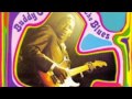Buddy Guy - I Can`t Quit The Blues
