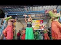 Mariyamma Mariyamma Adal Padal