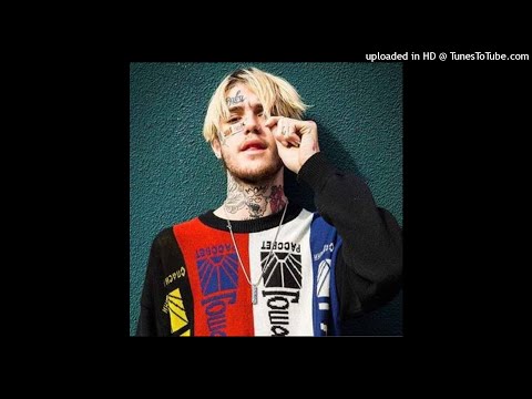 [FREE] LIL PEEP TYPE BEAT "we good?" (Prod. RiberTy)
