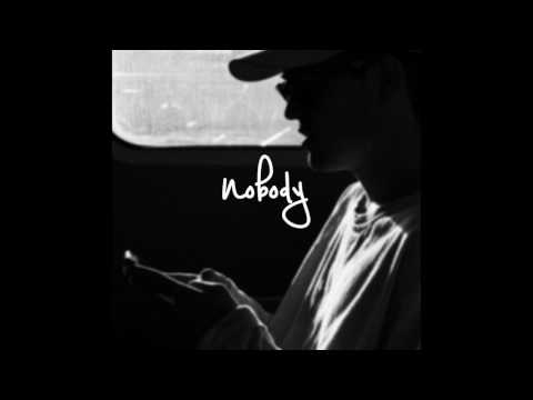 KZ - Nobody (Prod. KZ x Scotty Z)