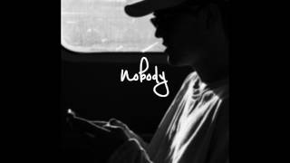 KZ - Nobody (Prod. KZ x Scotty Z)