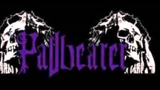 PALLBEARER- &quot;Devoid of Redemption&quot; Live