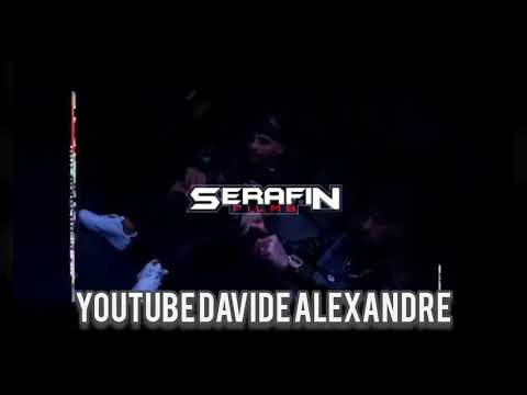 SAMI DUQUE X SAMUELIYO - NO ME DUELE