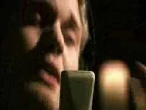 Albert de Wet - 3 Jaar