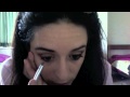 Jennifer Lopez On The Floor Inspired Look