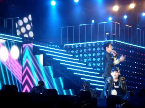 [FANCAM 07042012] Teen Top - Supa Luv.MPG