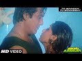 To Massiah Tu Mohabbat Aakhri Adaalat Full Song HD Vinod Khanna Dimple Kapadia