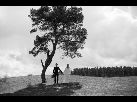 Elopement bröllop i Haväng, Österlen - Tove Lundquist - bröllopsfotograf Skåne