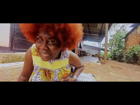 JEANNY G mon bébé  by Richel pro 720P