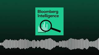 Ackman Pitches $65 Billion UMG Deal to Move Listing to US | Bloomberg Intelligence