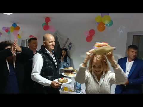 zorleni,  Vaslui Nunta 24.09.2022