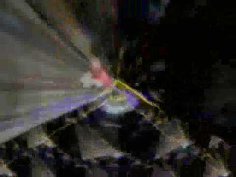 Dj Meme ft Gavin Bradley -   Chanson Du Soleil ( SUN IS COMING OUT)