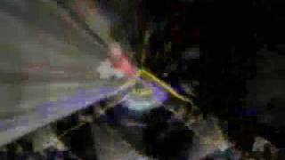 Dj Meme ft Gavin Bradley -   Chanson Du Soleil ( SUN IS COMING OUT)