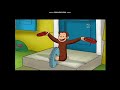PBS Kids Promo 2013
