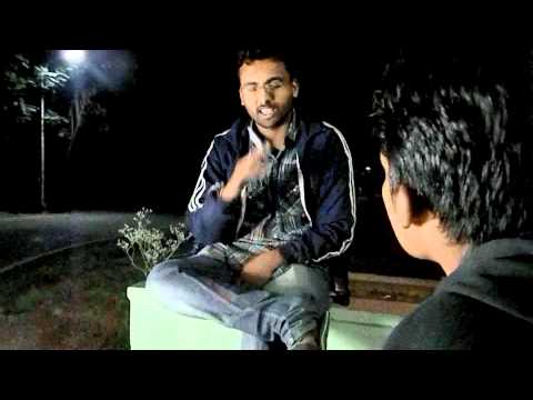 Vikas bharat One night stand